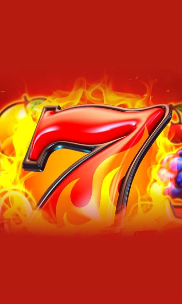 Hell Hot 100